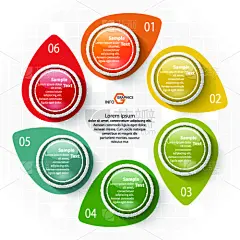 商务,三维图形,绘画插图,纸,矢量,抽象,模板,贺卡,边框,现代