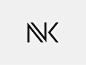 Logo we created for Newton Kearns Lawyers. Check out more of this project at https://crate47.com/portfolio/newton-kearns/