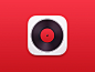 Music Player icon2