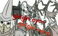 索尼柯南【黑暗之魂3】八周目难度流程新闻联播第六期（卡萨斯地fen下tou墓beng地di)