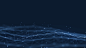 plexus-abstract-network-titles-technology-digital-background (1)