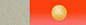 gxgkids旗舰