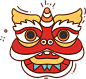 2022虎年素材