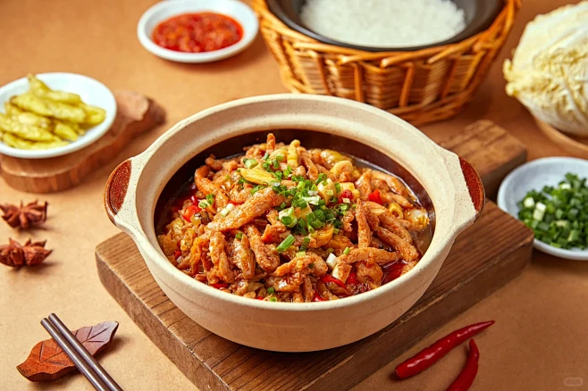外卖美食拍摄｜摄影作品 - 小红书