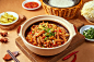 外卖美食拍摄｜摄影作品 - 小红书