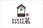 GUEST HOUSE 蔵: 