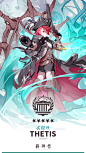 X2-siva制作组的个人空间 - 哔哩哔哩 ( ゜- ゜)つロ 乾杯~ Bilibili