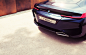 BMW "The 8" Series Concept on Behance
