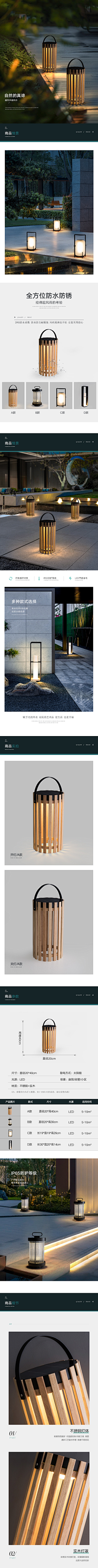 沐浴阳光的小猪采集到作品集