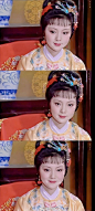从《司藤》分析下景甜颜值，兼谈国产影视打光审美 : 一直觉得景甜颜值条件不错，几年前也发过帖子把她和范冰冰，关之琳并举，是我心中85花美艳风的代表。 但《司藤》之前景甜的颜值并没有被大众认可，只是活动偶尔惊艳一下，颜值发挥极不稳定。景甜并不是突然变美的，早年颜值水平就很高，和刘亦菲合照也不输。 她的美貌之所以不深入人心，因为《司藤》之前，景甜在影视作品中没有呈现出巅峰颜值。 要想在大众心中留下绝色印象，光靠红毯艳压不行。 除了粉丝没人会特地去搜之前...