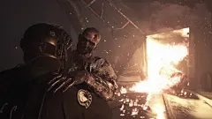 《白日噩梦：1998》游戏壁纸-6图片_游侠图库