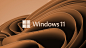 General 1920x1080 Windows11 minimalism Microsoft windows logo operating system
