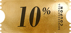 盐妍子采集到banner