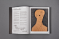 Product Catalogue 项目 | Behance 上的照片、视频、徽标、插图和品牌