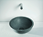 Modern 现代——bathroom- 浴室 (2) - 施工/材料/工艺/过程/新技术 - MT-BBS