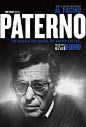 Paterno 