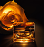 迪奥花秘瑰萃至臻晚霜| DIOR dior.cn