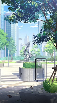 hzyNWQyP采集到场景