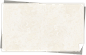 https://xy2.res.netease.com/pc/zt/20220208205637//img/pop-input_74c6e2e.png