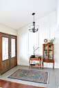 cozy-neutral-family-home-home-interiors-by-freya-maclean-img_4d613a430e44b0dd_14-0847-1-b115074