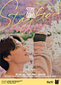 いつまでも STAY GOLD
防弹少年团超话 ​​​​