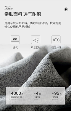 蓝韵w采集到12