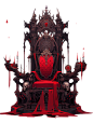 13348580646232201_pixian_ai
