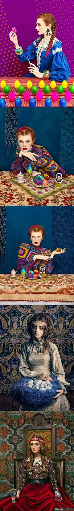 艺术摄影 创意人物摄影 彩蛋摄影 人物彩妆设计 半身人物摄影 创意人物海报设计 画像人物摄影图 #海报# #海报设计# #广告设计# #宣传单# #DM单页# #版式设计# #排版设计# #平面设计# #画册# #画册设计# #宣传册# #宣传单# #折页# #书籍# #封面# #平面设计# #版式设计# #排版设计# #淘宝海报# #天猫海报# #详情页# #详情描述# #banner# #横幅# #店铺装修# #京东商城# #电商设计# #包装# #包装设计# #包装盒# #平面设计# #海报# #画