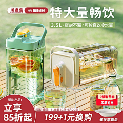 小莫123456采集到未分类