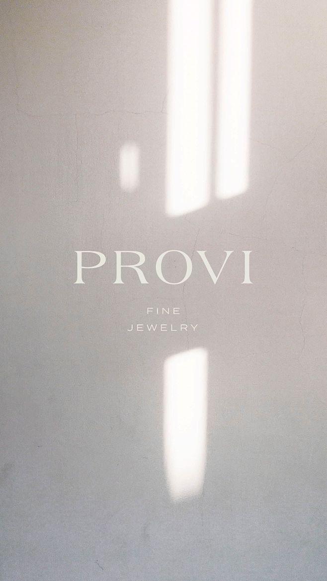 Brand Design: Provi ...