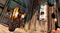Borderlands - Media : The official website for information on the award-winning Borderlands series of shooter-looter games, add-on content, and related products.