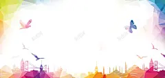 简约青春飞翔彩色背景 梦想 梦想中国 梦想海报 正能量 追逐梦想 青年节 青春 青春梦想 背景 设计图片 免费下载 页面网页 平面电商 创意素材