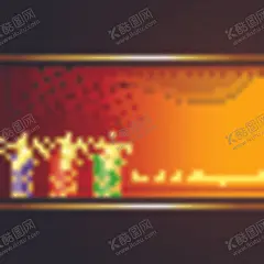 烟花 【酷图网】烟花,矢量烟花,烟花图片,高清烟花,烟花海报,庆典海报,节日烟花,新年素材,庆典活动,烟花背景,喜庆,卡通烟花,节日素材,烟花绽放,绽放烟花,烟花素材,春节烟花,圣诞烟花,烟火晚会,唯美烟花,节庆烟花,圆形烟花,彩色烟花,烟花大全,绚丽烟花,彩色
