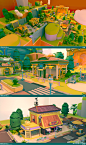 c13782bagy1hwq4tsrfj3j25xc9yh4r3.jpg (238 B,7680*12905)