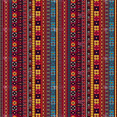 Shemji采集到boho