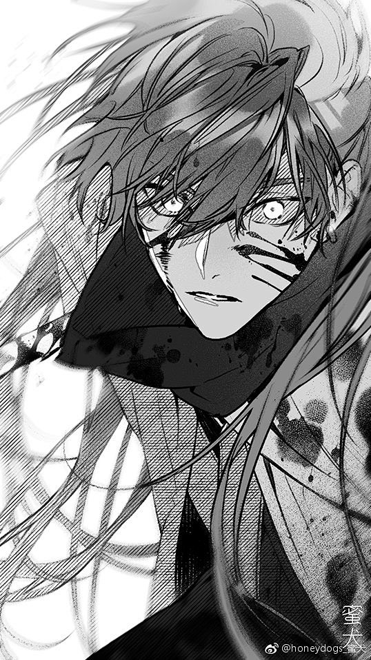 _大头采下来_T2019719 #率叶插...