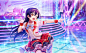56UR-Sonoda-Umi-Smile-無心へと-v6VkPT.png (2048×1260)