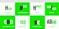 Sugo Typefamily :: Behance