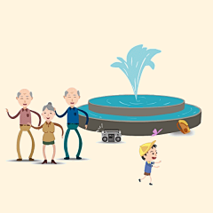 ゞ梦幻ゞ疯子ゞ采集到GIF