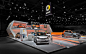 Braunwagner 01 smart paris2014 020