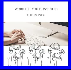 精品法式简约INS小清新民宿家居女装街拍H5海报PSD主图UI设计素材-淘宝网