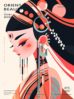 深林鹿采集到关于设计 l  About design