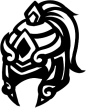 头盔6