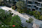 DJI_20240614075507_0780_D
