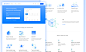Website design 02
