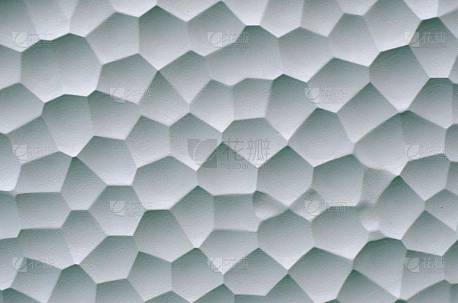 特写的抽象纹理背景