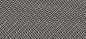 94a75905b726b3fda220aceb652d041