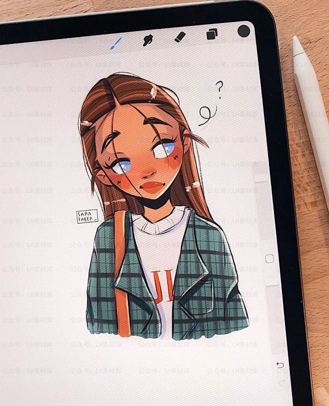 来自分享