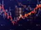 世界经济衰退和全球经济危机。2020年冠状病毒大流行。