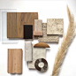 Porta Contours | Timber Linings | Textured Lining Boards